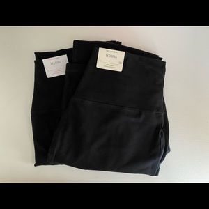 Aerie leggings (2 pair)